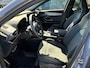 CUPRA Formentor 1.5 TSI e-Hybrid VZ Extreme 19" Sandstorm l Sennheiser Audio l Panoramadak