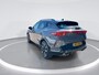 CUPRA Formentor 1.5 TSI e-Hybrid VZ Performance 19" Sandstorm l Sennheiser Audio l Panoramadak