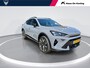 CUPRA Formentor 1.5 TSI e-Hybrid VZ Performance 19" Sandstorm l Sennheiser Audio l Panoramadak