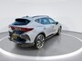 CUPRA Formentor 1.5 TSI e-Hybrid VZ Performance 19" Sandstorm l Sennheiser Audio l Panoramadak