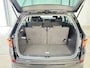Skoda Kodiaq 1.5 TSI Business Edition 7p. 150 pk Automaat | Trekhaak |