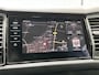 Skoda Kodiaq 1.5 TSI Business Edition 7p. 150 pk Automaat | Trekhaak |