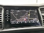 Skoda Kodiaq 1.5 TSI Business Edition 7p. 150 pk Automaat | Trekhaak |