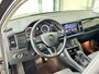 Skoda Kodiaq 1.5 TSI Business Edition 7p. 150 pk Automaat | Trekhaak |