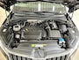 Skoda Kodiaq 1.5 TSI Business Edition 7p. 150 pk Automaat | Trekhaak |