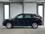 Skoda Kodiaq 1.5 TSI Business Edition 7p. 150 pk Automaat | Trekhaak |