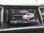 Skoda Kodiaq 1.5 TSI Business Edition 7p. 150 pk Automaat | Trekhaak |