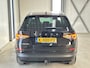 Skoda Kodiaq 1.5 TSI Business Edition 7p. 150 pk Automaat | Trekhaak |