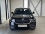 Skoda Kodiaq 1.5 TSI Business Edition 7p. 150 pk Automaat | Trekhaak |