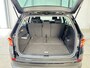 Skoda Kodiaq 1.5 TSI Business Edition 7p. 150 pk Automaat | Trekhaak |