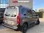 Citroën Berlingo 1.2 PureTech Shine HEAD-up PANO VOLL OPTIES GARANTIE