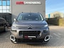Citroën Berlingo 1.2 PureTech Shine HEAD-up PANO VOLL OPTIES GARANTIE
