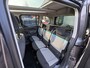 Citroën Berlingo 1.2 PureTech Shine HEAD-up PANO VOLL OPTIES GARANTIE