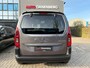 Citroën Berlingo 1.2 PureTech Shine HEAD-up PANO VOLL OPTIES GARANTIE