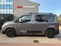 Citroën Berlingo 1.2 PureTech Shine HEAD-up PANO VOLL OPTIES GARANTIE