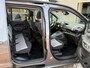 Citroën Berlingo 1.2 PureTech Shine HEAD-up PANO VOLL OPTIES GARANTIE