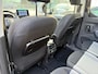 Citroën Berlingo 1.2 PureTech Shine HEAD-up PANO VOLL OPTIES GARANTIE
