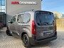 Citroën Berlingo 1.2 PureTech Shine HEAD-up PANO VOLL OPTIES GARANTIE
