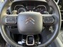Citroën Berlingo 1.2 PureTech Shine HEAD-up PANO VOLL OPTIES GARANTIE