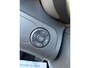 Citroën Berlingo 1.2 PureTech Shine HEAD-up PANO VOLL OPTIES GARANTIE