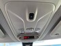 Citroën Berlingo 1.2 PureTech Shine HEAD-up PANO VOLL OPTIES GARANTIE