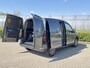 Peugeot Partner GB 120 L1 1.6 HDi 90pk 3-zits Première