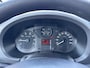 Peugeot Partner GB 120 L1 1.6 HDi 90pk 3-zits Première
