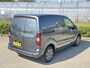 Peugeot Partner GB 120 L1 1.6 HDi 90pk 3-zits Première