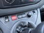 Peugeot Partner GB 120 L1 1.6 HDi 90pk 3-zits Première