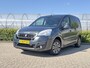 Peugeot Partner GB 120 L1 1.6 HDi 90pk 3-zits Première