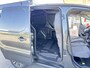 Peugeot Partner GB 120 L1 1.6 HDi 90pk 3-zits Première