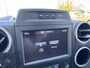 Peugeot Partner GB 120 L1 1.6 HDi 90pk 3-zits Première