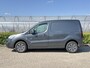 Peugeot Partner GB 120 L1 1.6 HDi 90pk 3-zits Première