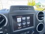 Peugeot Partner GB 120 L1 1.6 HDi 90pk 3-zits Première