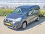 Peugeot Partner GB 120 L1 1.6 HDi 90pk 3-zits Première