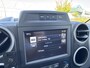 Peugeot Partner GB 120 L1 1.6 HDi 90pk 3-zits Première