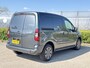 Peugeot Partner GB 120 L1 1.6 HDi 90pk 3-zits Première