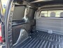 Peugeot Partner GB 120 L1 1.6 HDi 90pk 3-zits Première