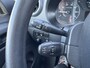 Peugeot Partner GB 120 L1 1.6 HDi 90pk 3-zits Première