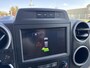 Peugeot Partner GB 120 L1 1.6 HDi 90pk 3-zits Première