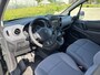 Peugeot Partner GB 120 L1 1.6 HDi 90pk 3-zits Première