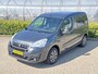 Peugeot Partner GB 120 L1 1.6 HDi 90pk 3-zits Première