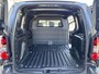 Peugeot Partner GB 120 L1 1.6 HDi 90pk 3-zits Première