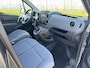 Peugeot Partner GB 120 L1 1.6 HDi 90pk 3-zits Première