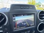 Peugeot Partner GB 120 L1 1.6 HDi 90pk 3-zits Première