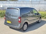 Peugeot Partner GB 120 L1 1.6 HDi 90pk 3-zits Première