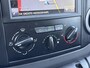 Peugeot Partner GB 120 L1 1.6 HDi 90pk 3-zits Première