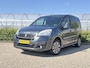 Peugeot Partner GB 120 L1 1.6 HDi 90pk 3-zits Première