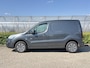 Peugeot Partner GB 120 L1 1.6 HDi 90pk 3-zits Première