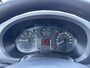 Peugeot Partner GB 120 L1 1.6 HDi 90pk 3-zits Première
